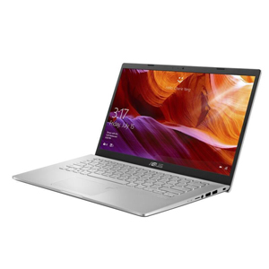 ASUS Core i3 A409UJ-BV351T